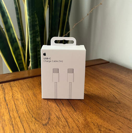 20 usd