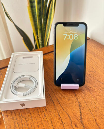 280 usd