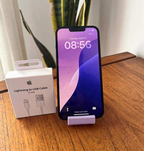 450 usd
